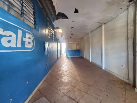 imagem 2 - Imóveis Comerciais - Imóvel comercial imagem 2 - Imóveis Comerciais - Imóvel comercial