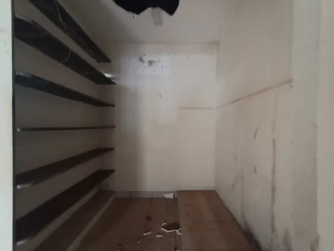 imagem 3 - Imóveis Comerciais - Imóvel comercial imagem 3 - Imóveis Comerciais - Imóvel comercial