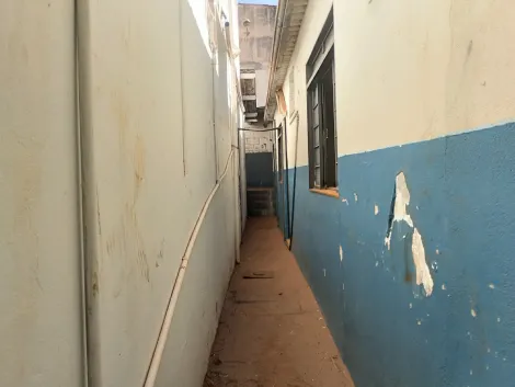 imagem 4 - Imóveis Comerciais - Imóvel comercial imagem 4 - Imóveis Comerciais - Imóvel comercial