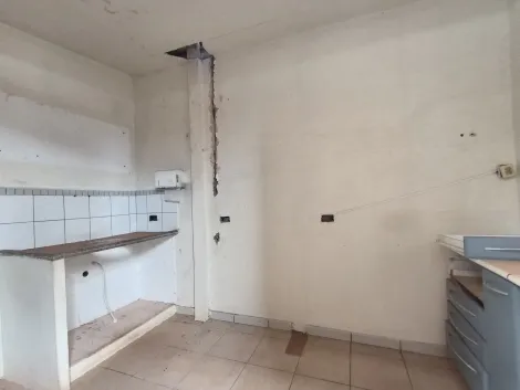 imagem 5 - Imóveis Comerciais - Imóvel comercial imagem 5 - Imóveis Comerciais - Imóvel comercial