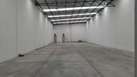 imagem 1 - Imóveis Comerciais - Galpão Comercial imagem 1 - Imóveis Comerciais - Galpão Comercial