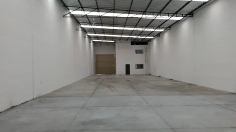 imagem 2 - Imóveis Comerciais - Galpão Comercial imagem 2 - Imóveis Comerciais - Galpão Comercial