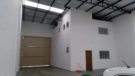 imagem 3 - Imóveis Comerciais - Galpão Comercial imagem 3 - Imóveis Comerciais - Galpão Comercial