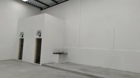 imagem 4 - Imóveis Comerciais - Galpão Comercial imagem 4 - Imóveis Comerciais - Galpão Comercial