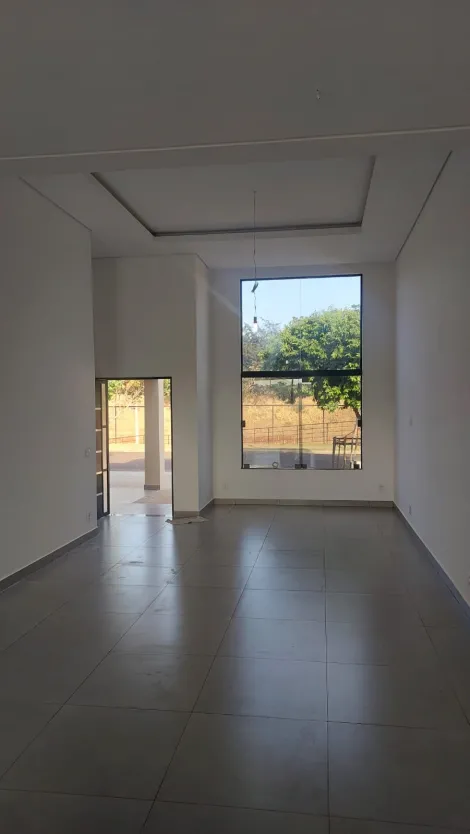 imagem 1 - Casas Residenciais - Padrão imagem 1 - Casas Residenciais - Padrão