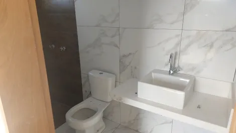 imagem 3 - Casas Residenciais - Padrão imagem 3 - Casas Residenciais - Padrão