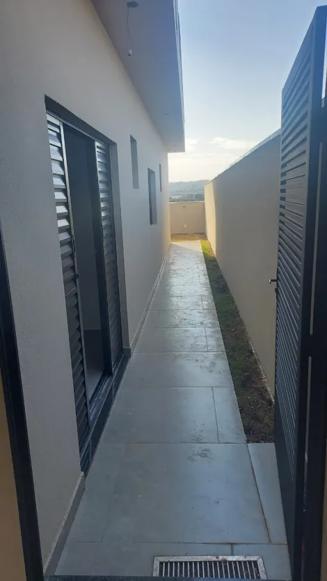 imagem 4 - Casas Residenciais - Padrão imagem 4 - Casas Residenciais - Padrão