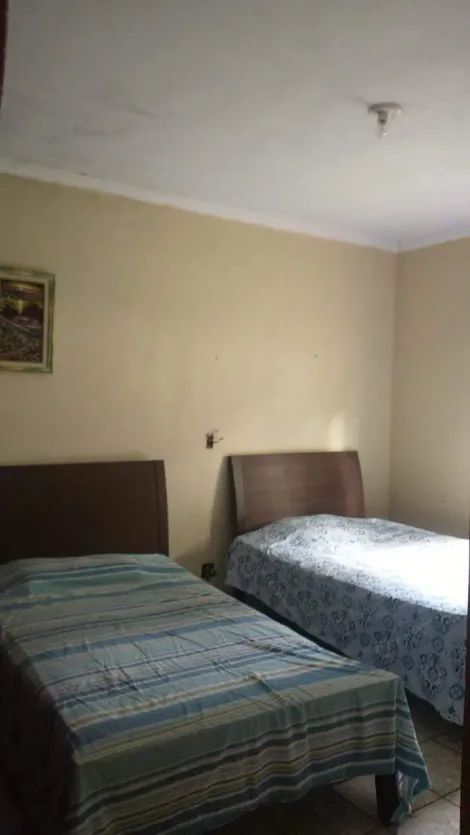 imagem 2 - Chácaras/Imóveis Rurais - RanchoSítio imagem 2 - Chácaras/Imóveis Rurais - RanchoSítio