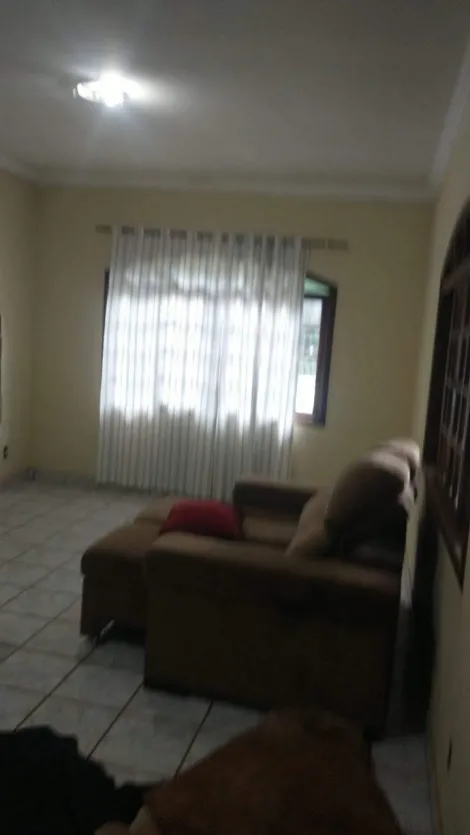 imagem 3 - Chácaras/Imóveis Rurais - RanchoSítio imagem 3 - Chácaras/Imóveis Rurais - RanchoSítio