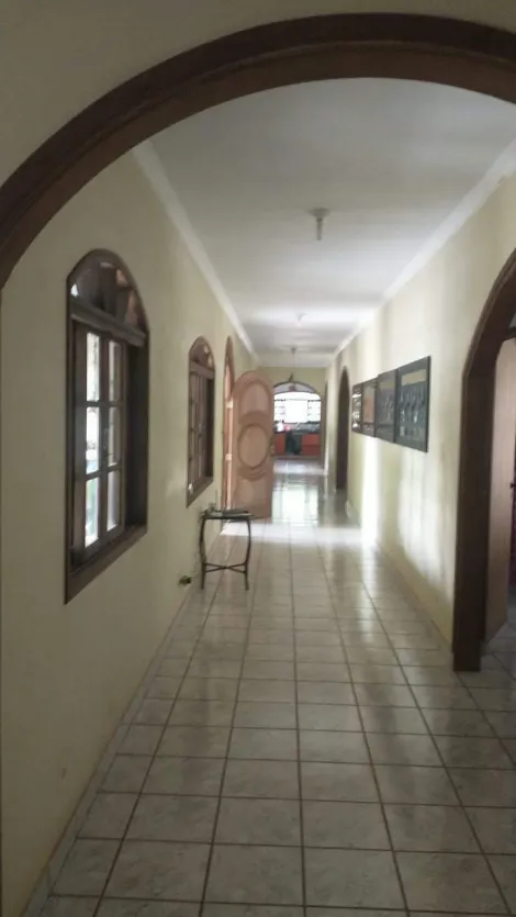 imagem 4 - Chácaras/Imóveis Rurais - RanchoSítio imagem 4 - Chácaras/Imóveis Rurais - RanchoSítio