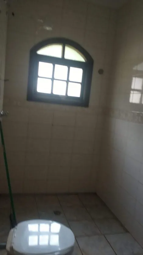 imagem 5 - Chácaras/Imóveis Rurais - RanchoSítio imagem 5 - Chácaras/Imóveis Rurais - RanchoSítio