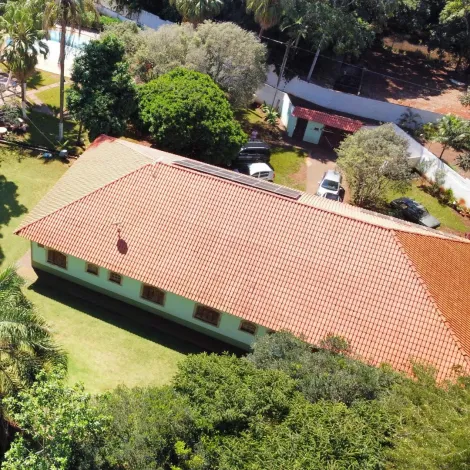 imagem 1 - Chácaras/Imóveis Rurais - RanchoSítio imagem 1 - Chácaras/Imóveis Rurais - RanchoSítio