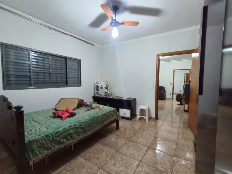 imagem 5 - Casas Residenciais - Padrão imagem 5 - Casas Residenciais - Padrão