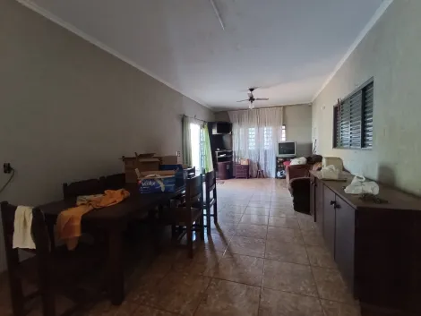 imagem 1 - Casas Residenciais - Padrão imagem 1 - Casas Residenciais - Padrão