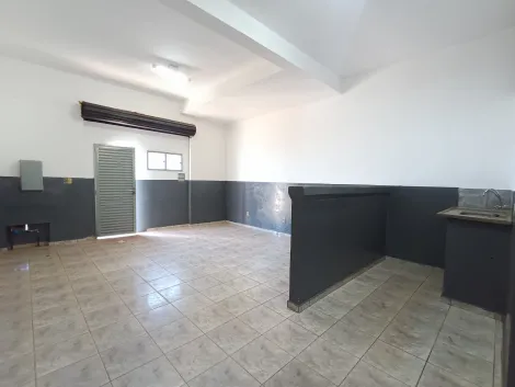 imagem 1 - Imóveis Comerciais - Salão Comercial imagem 1 - Imóveis Comerciais - Salão Comercial