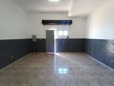 imagem 2 - Imóveis Comerciais - Salão Comercial imagem 2 - Imóveis Comerciais - Salão Comercial