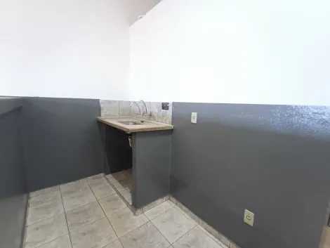 imagem 3 - Imóveis Comerciais - Salão Comercial imagem 3 - Imóveis Comerciais - Salão Comercial