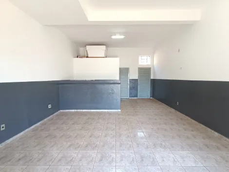 imagem 4 - Imóveis Comerciais - Salão Comercial imagem 4 - Imóveis Comerciais - Salão Comercial