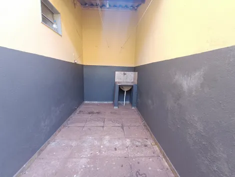 imagem 5 - Imóveis Comerciais - Salão Comercial imagem 5 - Imóveis Comerciais - Salão Comercial