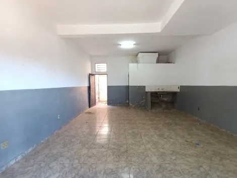 imagem 1 - Imóveis Comerciais - Salão Comercial imagem 1 - Imóveis Comerciais - Salão Comercial