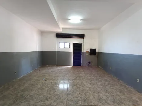 imagem 2 - Imóveis Comerciais - Salão Comercial imagem 2 - Imóveis Comerciais - Salão Comercial