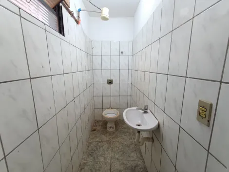 imagem 3 - Imóveis Comerciais - Salão Comercial imagem 3 - Imóveis Comerciais - Salão Comercial