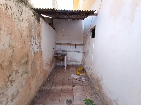 imagem 4 - Imóveis Comerciais - Salão Comercial imagem 4 - Imóveis Comerciais - Salão Comercial