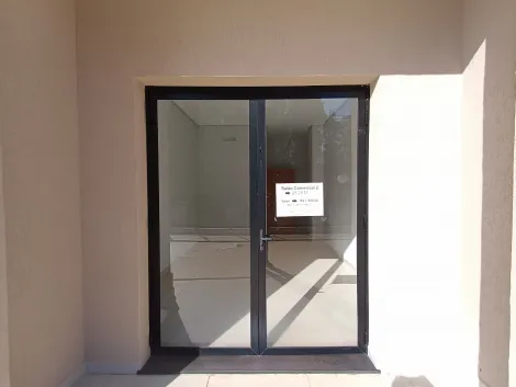 imagem 1 - Imóveis Comerciais - Sala Comercial imagem 1 - Imóveis Comerciais - Sala Comercial