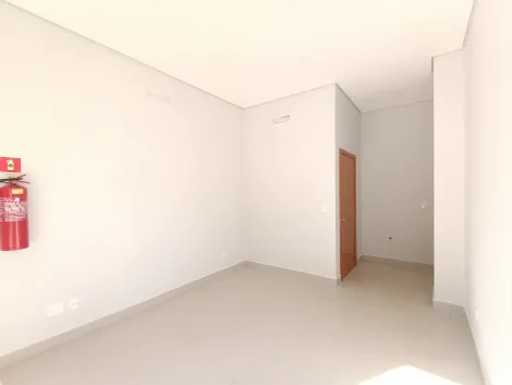 imagem 2 - Imóveis Comerciais - Sala Comercial imagem 2 - Imóveis Comerciais - Sala Comercial
