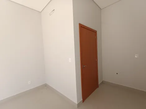 imagem 3 - Imóveis Comerciais - Sala Comercial imagem 3 - Imóveis Comerciais - Sala Comercial