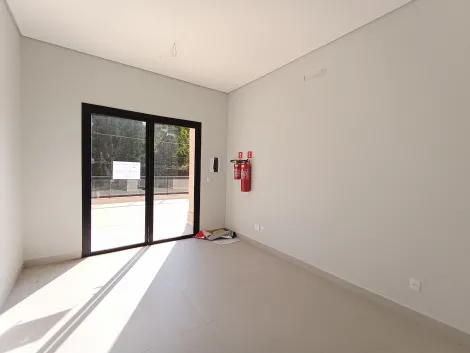 imagem 5 - Imóveis Comerciais - Sala Comercial imagem 5 - Imóveis Comerciais - Sala Comercial