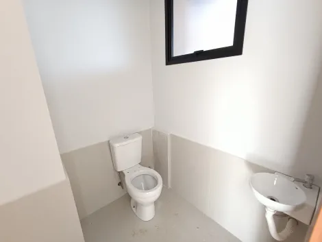 imagem 4 - Imóveis Comerciais - Sala Comercial imagem 4 - Imóveis Comerciais - Sala Comercial