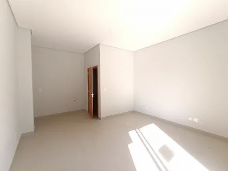 imagem 3 - Imóveis Comerciais - Sala Comercial imagem 3 - Imóveis Comerciais - Sala Comercial