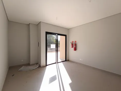 imagem 4 - Imóveis Comerciais - Sala Comercial imagem 4 - Imóveis Comerciais - Sala Comercial