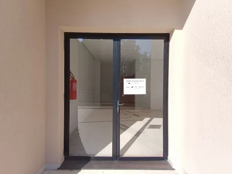 imagem 1 - Imóveis Comerciais - Sala Comercial imagem 1 - Imóveis Comerciais - Sala Comercial