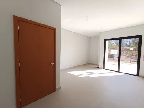 imagem 3 - Imóveis Comerciais - Sala Comercial imagem 3 - Imóveis Comerciais - Sala Comercial