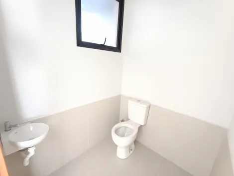 imagem 5 - Imóveis Comerciais - Sala Comercial imagem 5 - Imóveis Comerciais - Sala Comercial