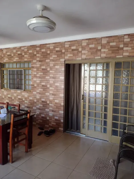 imagem 5 - Casas Residenciais - Padrão imagem 5 - Casas Residenciais - Padrão
