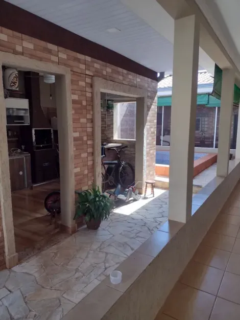 imagem 3 - Casas Residenciais - Padrão imagem 3 - Casas Residenciais - Padrão