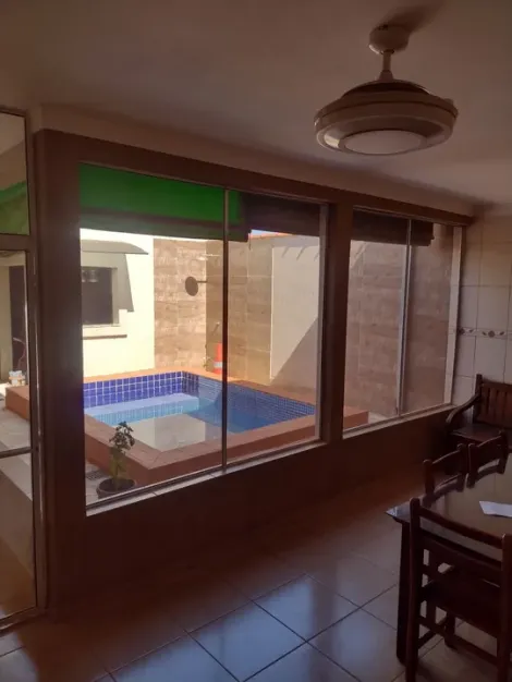imagem 2 - Casas Residenciais - Padrão imagem 2 - Casas Residenciais - Padrão