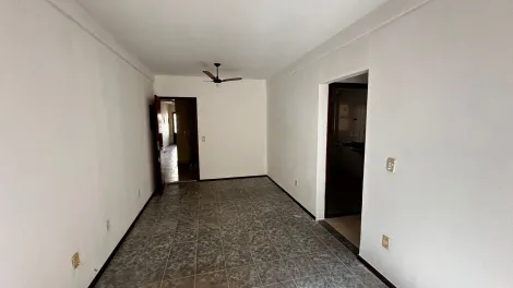 imagem 3 - Apartamentos - Padrão imagem 3 - Apartamentos - Padrão