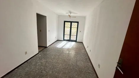 imagem 2 - Apartamentos - Padrão imagem 2 - Apartamentos - Padrão