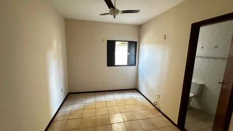 imagem 5 - Apartamentos - Padrão imagem 5 - Apartamentos - Padrão