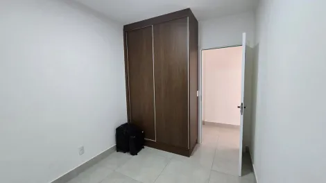 imagem 5 - Apartamento mobiliado para Venda no Condomínio Vista Ribeirânia, no Bairro Ribeirânia, em Ribeirão Preto imagem 5 - Apartamento mobiliado para Venda no Condomínio Vista Ribeirânia, no Bairro Ribeirânia, em Ribeirão Preto