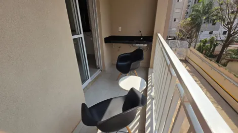imagem 4 - Apartamento mobiliado para Venda no Condomínio Vista Ribeirânia, no Bairro Ribeirânia, em Ribeirão Preto imagem 4 - Apartamento mobiliado para Venda no Condomínio Vista Ribeirânia, no Bairro Ribeirânia, em Ribeirão Preto