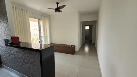 imagem 2 - Apartamento mobiliado para Venda no Condomínio Vista Ribeirânia, no Bairro Ribeirânia, em Ribeirão Preto imagem 2 - Apartamento mobiliado para Venda no Condomínio Vista Ribeirânia, no Bairro Ribeirânia, em Ribeirão Preto