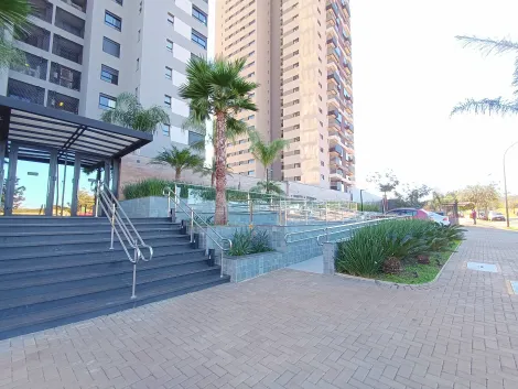 imagem 3 - Apartamento para Locação no Bairro Jardim Olhos D`Água II , no Edifício Tayga , em Ribeirão Preto imagem 3 - Apartamento para Locação no Bairro Jardim Olhos D`Água II , no Edifício Tayga , em Ribeirão Preto