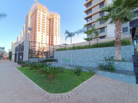 imagem 4 - Apartamento para Locação no Bairro Jardim Olhos D`Água II , no Edifício Tayga , em Ribeirão Preto imagem 4 - Apartamento para Locação no Bairro Jardim Olhos D`Água II , no Edifício Tayga , em Ribeirão Preto