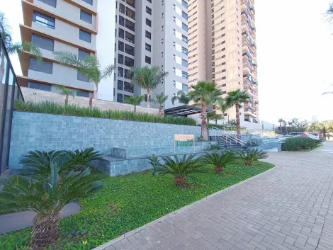 imagem 5 - Apartamento para Locação no Bairro Jardim Olhos D`Água II , no Edifício Tayga , em Ribeirão Preto imagem 5 - Apartamento para Locação no Bairro Jardim Olhos D`Água II , no Edifício Tayga , em Ribeirão Preto