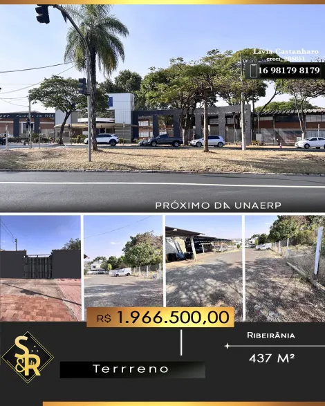 imagem 1 - Terrenos - LoteTerreno imagem 1 - Terrenos - LoteTerreno